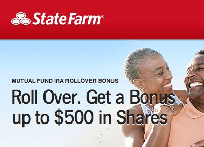 How Do I Transfer Out My State Farm Mutual Fund